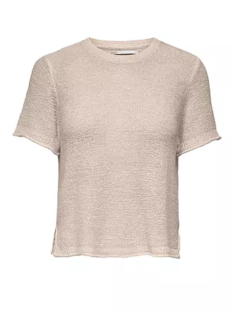 ONLY | Jersey ONLSUNNY | beige